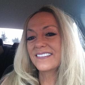 Meet your Posher, Sandy